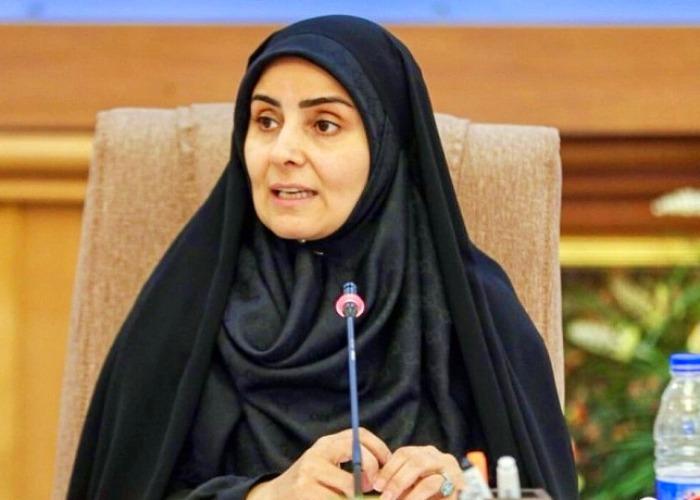 آغاز عملیات ساخت جاده گمداق ـ اترک؛ گامی نو در تسهیل ترانزیت بین ایران و ترکمنستان / جاده گمداق ـ اترک , ترانزیت , حمل و نقل بینالمللی , وزارت راه و شهرسازی , ترکمنستان