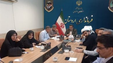 وضعیت خانههای عالم شهرستان اردستان باید تعیین تکلیف شود / اخبار کاشان - اخبار استانها