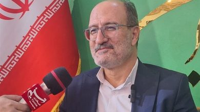 سرمایهگذاری 720 میلیارد تومانی در کشاورزی خراسان جنوبی / اخبار خراسان جنوبی - اخبار استانها