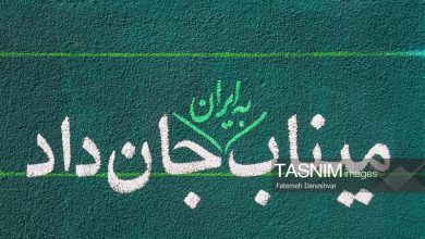 «ستارههای میناب»؛ کودکان میناب از قاب تلویزیون روایت میشوند / اخبار هرمزگان - اخبار استانها
