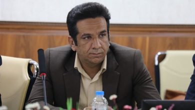 فعالیت 34 مرکز انتخاب رشته کنکور آموزش و پرورش کرمان با تعرفه دولتی / اخبار کرمان - اخبار استانها
