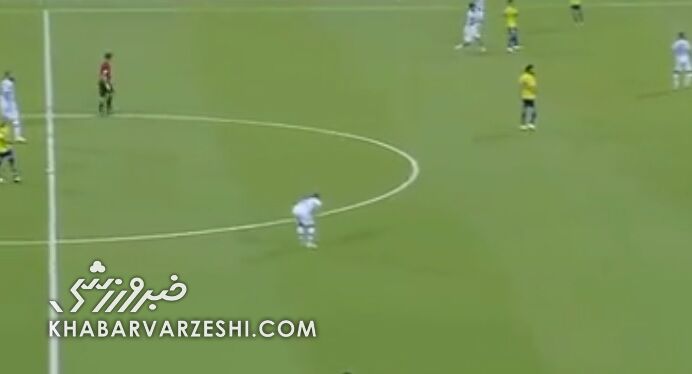 پاسخ قاطع کمیته انضباطی به تخلفات؛ جریمه سنگین برای پرسپولیس و استقلال / کمیته انضباطی , پرسپولیس , استقلال , جریمه نقدی , فدراسیون فوتبال