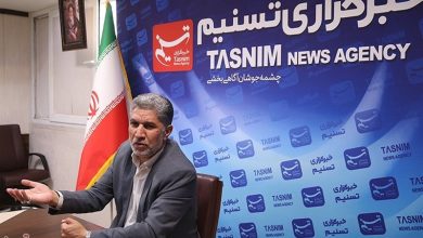 ناترازی انرژی در ایستگاه زمستان/ 3.2 میلیارد لیتر نفتگاز ذخیره شد / اخبار گلستان - اخبار استانها
