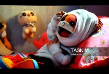 داوران کوچک در دومین روز جشنواره فیلم کودک اصفهان +فیلم / اخبار اصفهان - اخبار استانها