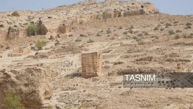 کردستان میراث جهانی دارد؛ چرا سهم مردم از گردشگری هنوز ناچیز است؟ / اخبار کردستان - اخبار استانها