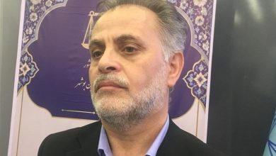 شبکه آزمایشگاهی پزشکی قانونی در 31 استان کشور فعال شد / اخبار بوشهر - اخبار استانها