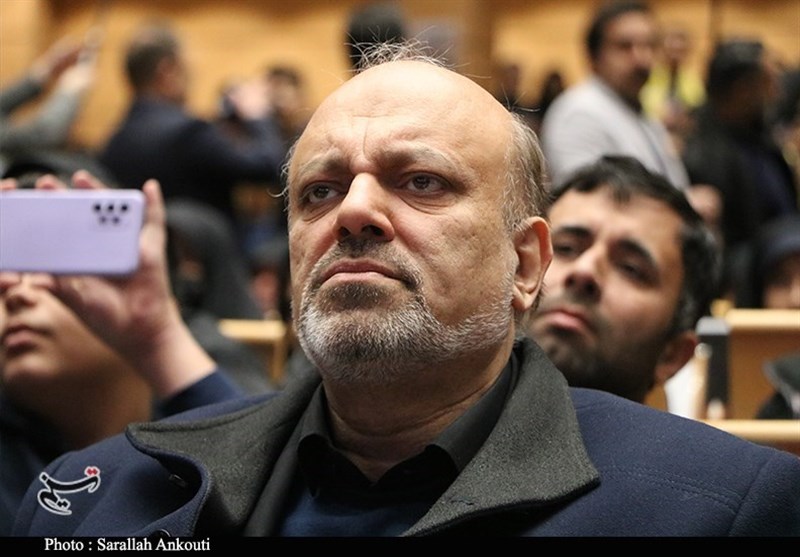 قهرمانی المپیاد نجوم نشاندهنده ظرفیت علمی ایران در تراز جهانی است / اخبار سیاسی روز , اخبار مجلس