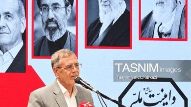 ضرورت رفع دوگانگی در بهرهبرداری از معادن و صیانت از محیط زیست / اخبار مرکزی - اخبار استانها