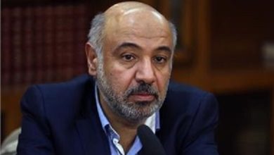 گزارش استیضاح وزیر کار به هیئترئیسه مجلس رسید / اخبار سیاسی روز , اخبار مجلس