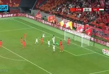 ابهام در قهرمانی احتمالی پرسپولیس؛ سایه سنگین کمیته انضباطی بر جام / پرسپولیس , لیگ برتر , کمیته انضباطی , قهرمانی , مس رفسنجان
