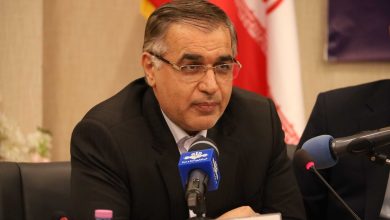 4800 بنگاه اقتصادی فارس نیازمند نقشه راه مسئولیت اجتماعی / اخبار فارس - اخبار استانها