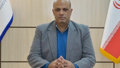 دارایی ۲۰۰ میلیارد دلاری صنعت برق ایران: ۱۵۰ میلیارد متعلق به نیروگاهها و شبکهها / صنعت برق , دارایی صنعت برق , نیروگاه , شبکه برق , هزینه نگهداری
