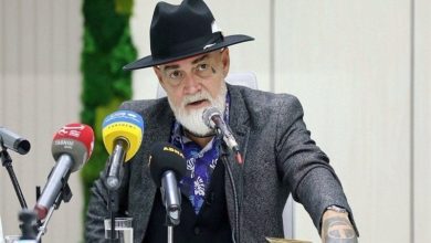 تفنگدار سابق آمریکایی: اظهارات روبیو مضحک است / اخبار سیاسی روز , اخبار سیاست داخلی