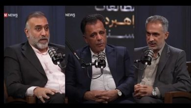زوالِ آرمانشهر صهیونیسم؛ رمزگشایی از شکست ترمیمناپذیر اسرائیل / جدیدترین اخبار مرتبط با آیت الله امام خامنهای - اخبار حوزه امام و رهبری