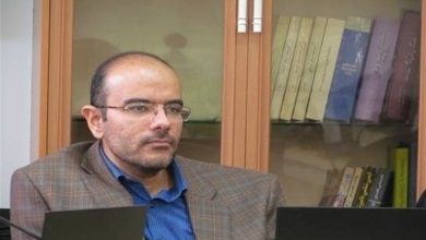 استان کرمان یکی از قطبهای تولید پروتئین کشور است / اخبار کرمان - اخبار استانها