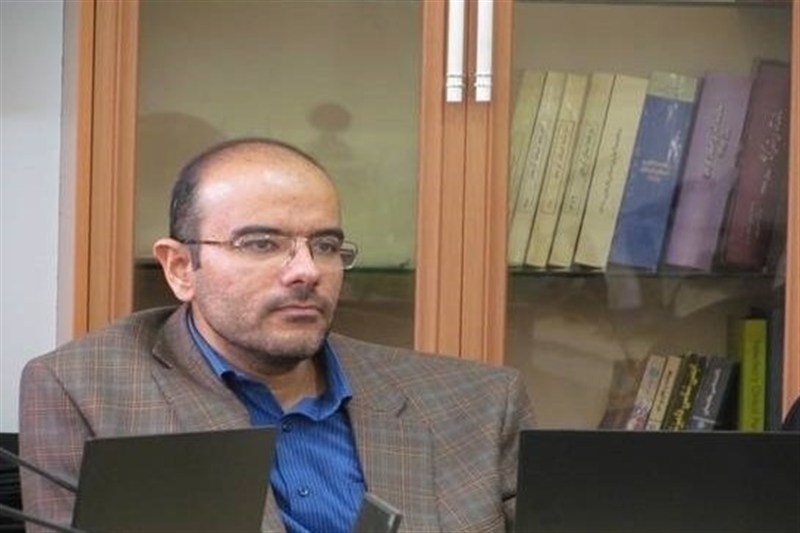 استان کرمان یکی از قطبهای تولید پروتئین کشور است / اخبار کرمان - اخبار استانها