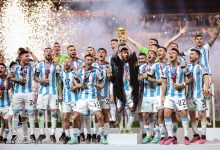 صعود قدرتمندانه پرسپولیس به صدر جدول با غلبه بر ملوان / پرسپولیس , ملوان , لیگ برتر , صدر جدول , فوتبال