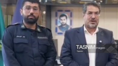 فتح قله کنکور از برجک نگهبانی؛ رتبه 211 سرباز وظیفه تبریزی / اخبار آذربایجان شرقی - اخبار استانها