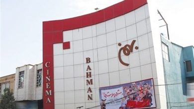اکران فیلمهای جشنواره بینالمللی کودکان و نوجوانان در زنجان / اخبار زنجان - اخبار استانها