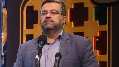 شهید نادر مهدوی چهرهای بینالمللی در مبارزه با استکبار است / اخبار بوشهر - اخبار استانها