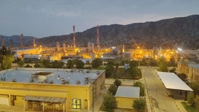 تغییرات در نحوه قیمتگذاری خوراک و فرآوردههای پالایشی و پتروشیمی؛ جزئیات ابلاغیه جدید وزارت نفت / قیمتگذاری خوراک , فرآوردههای پالایشی , پتروشیمی , وزارت نفت , نفت خام