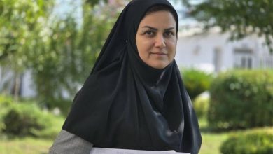 ساختوساز غیرمجاز در روستاهای گیلان/ دهیاران چه مسئولیتی دارند؟ / اخبار گیلان - اخبار استانها