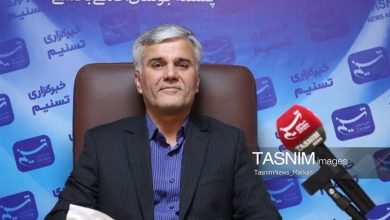 هفته فرهنگی اراک باید به رویدادی مردمپایه و هویتساز تبدیل شود / اخبار مرکزی - اخبار استانها