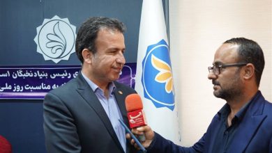 جذب بیش از 350 نخبگان در صنایع و دستگاههای اجرایی استان بوشهر / اخبار بوشهر - اخبار استانها