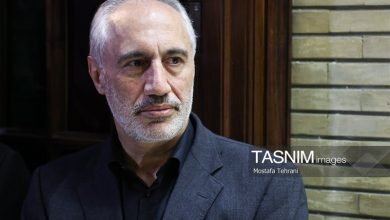 مطالبه از پورمحمدی درباره پذیرفتهشدگان جذب اعضای هیئت علمی دانشگاهها / اخبار سیاسی روز , اخبار مجلس