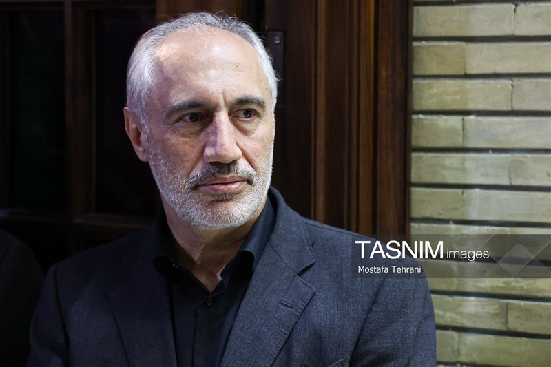 مطالبه از پورمحمدی درباره پذیرفتهشدگان جذب اعضای هیئت علمی دانشگاهها / اخبار سیاسی روز , اخبار مجلس