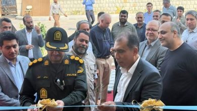 ظرفیتهای بلااستفاده قشم در خدمت مردم قرار گیرد / اخبار جزایر خلیج فارس - اخبار استانها