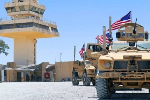 اشغالگری در یک نگاه؛ تراژدی ۲۳ سال دموکراسی آمریکایی در عراق