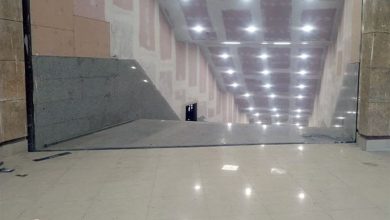 اختصاص 284 میلیارد تومان برای تالار فرهنگ سنندج / اخبار کردستان - اخبار استانها