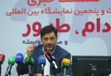 آغاز تولید قراردادی ۱۰ درصد مرغ کشور با محوریت کارخانجات خوراک دام / تولید قراردادی مرغ , انجمن خوراک دام , تنظیم بازار , بهرهوری تولید , کارخانجات خوراک دام