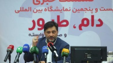 آغاز تولید قراردادی ۱۰ درصد مرغ کشور با محوریت کارخانجات خوراک دام / تولید قراردادی مرغ , انجمن خوراک دام , تنظیم بازار , بهرهوری تولید , کارخانجات خوراک دام