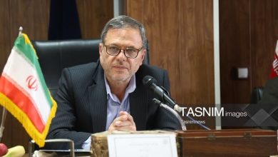 فعالیت تعاونیهای راکد در زنجان غیرقابل پذیرش است / اخبار زنجان - اخبار استانها