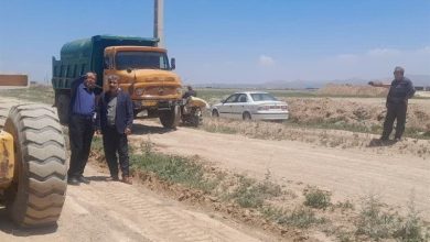 چرا شاخص طرح هادی مازندران از میانگین کشور عقبتر است؟ / اخبار مازندران - اخبار استانها