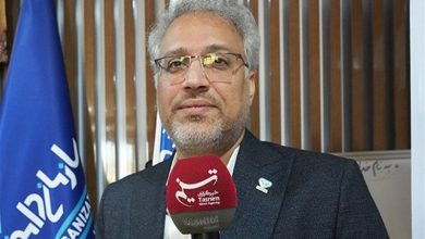 تولید میگو در استان با مهار بیماری HPND به 30 هزار تن رسید / اخبار بوشهر - اخبار استانها