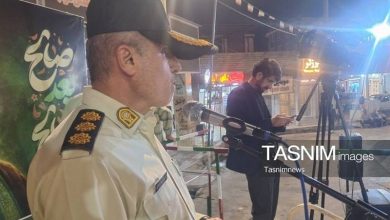 کاهش 33 درصدی قتل و افزایش 164 درصدی کشفیات مواد مخدر در کهگیلویه / اخبار کهگیلویه و بویراحمد - اخبار استانها