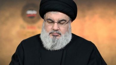 هیأت؛ بستر اجتماعی تذکّر به «ایام اللّه» / اخبار سیاسی روز , اخبار سیاست داخلی