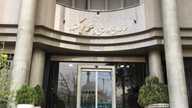 آمادگی زیرساخت کیف پول کارکنان دولت؛ اجرای آزمایشی طرح با همکاری بانک مرکزی و دو وزارتخانه / کیف پول کارکنان دولت , بانک مرکزی , سازمان اداری و استخدامی , خدمات رفاهی , پرداخت دیجیتال