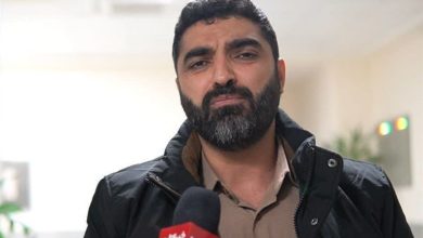 دشمن در هر سطحی خطا کند در همان سطح پاسخ خواهیم داد / اخبار چهارمحال و بختیاری - اخبار استانها
