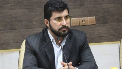 معتمدیزاده: ماندن ایران در NPT تجدیدنظر شود / اخبار سیاسی روز , اخبار مجلس