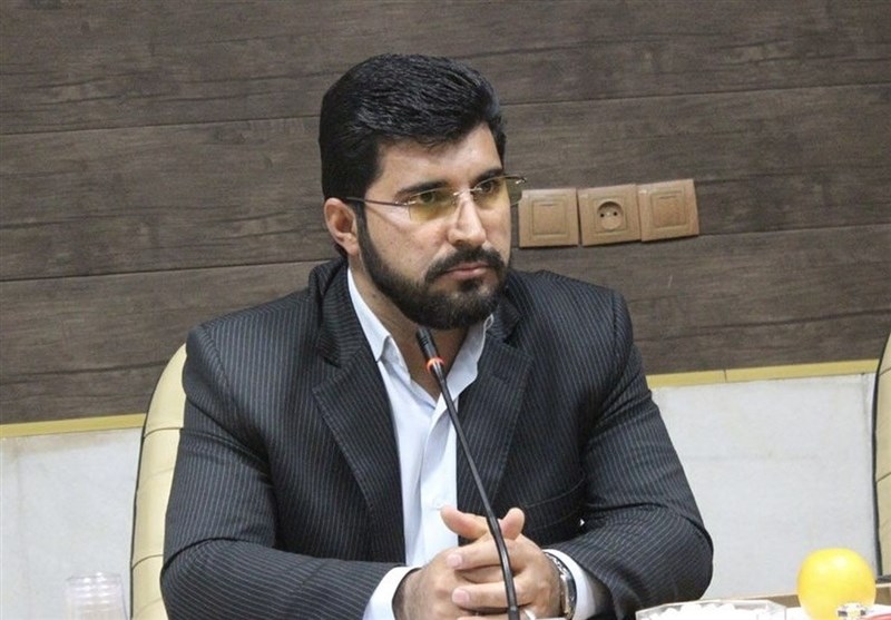 معتمدیزاده: ماندن ایران در NPT تجدیدنظر شود / اخبار سیاسی روز , اخبار مجلس