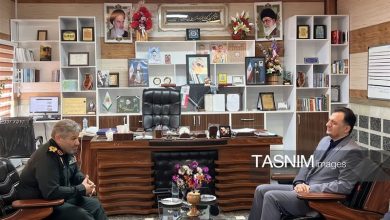 همافزایی بازرسیکل و انتظامی کردستان برای تقویت امنیت پایدار / اخبار کردستان - اخبار استانها