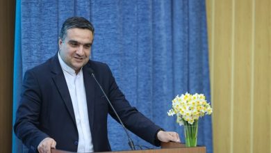 هشدار نماینده خراسان جنوبی درباره تبلیغات پزشکی؛ پای دادستانی باز شد / اخبار خراسان جنوبی - اخبار استانها