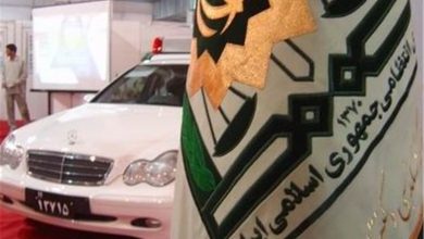 خبر مهم برای متعهدان خدمت آموزش و پرورش؛ آموزش نظامی فقط یک هفته شد / اخبار سمنان - اخبار استانها