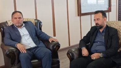 توسعه میامی بدون سرمایهگذاری ملی و تسهیلات بانکی ممکن نیست / اخبار سمنان - اخبار استانها