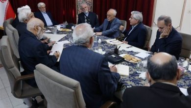 عارف: امسال واردات بنزین نخواهیم داشت / اخبار سیاسی روز , اخبار دولت