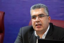 گشایش مسیر ریلی آذربایجان به شبکه راهآهن روسیه؛ فرصتی برای تسهیل تجارت / سازمان توسعه تجارت , حمل و نقل ریلی , روسیه , جمهوری آذربایجان , صندوق توسعه ملی
